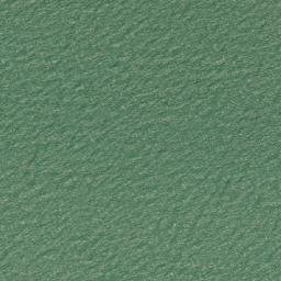 Satellite imagery of Rocher Selle, VN