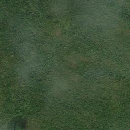 Satellite imagery of Sagumay Point, PH