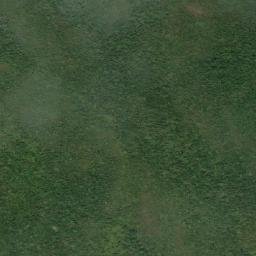 Satellite imagery of Sagumay Point, PH