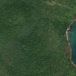 Satellite imagery of Sagumay Point, PH
