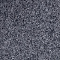 Satellite imagery of Tangil Point, PH