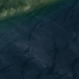 Satellite imagery of Carcar Point, PH