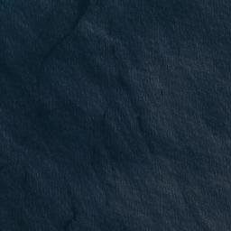 Satellite imagery of Carcar Point, PH