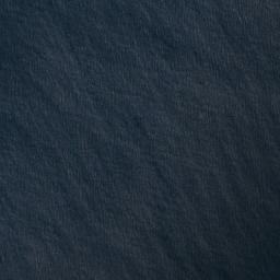 Satellite imagery of Carcar Point, PH