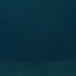 Satellite imagery of Centinela Point, PH