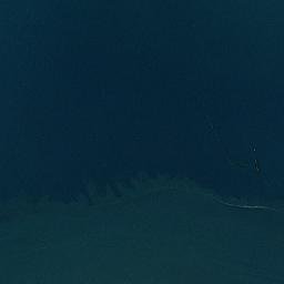 Satellite imagery of Centinela Point, PH