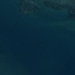 Satellite imagery of Centinela Point, PH