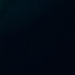 Satellite imagery of Aguining Point, PH