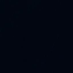 Satellite imagery of Aguining Point, PH