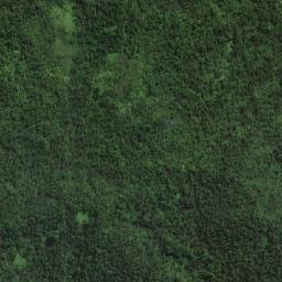 Satellite imagery of Maoyo Point, PH