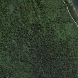 Satellite imagery of Maoyo Point, PH