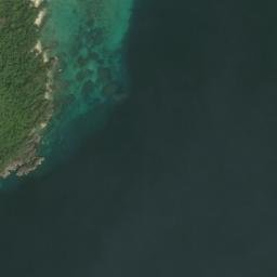 Satellite imagery of Hagakhak Point, PH