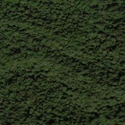 Satellite imagery of Fila El Guácharo, VE