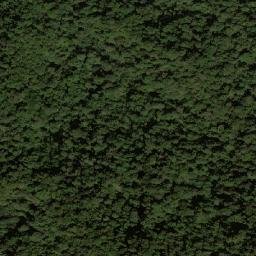 Satellite imagery of Fila El Guácharo, VE