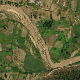 Satellite imagery of Hosséré Bangay, CM