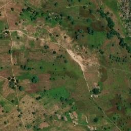 Satellite imagery of Mazalva, CM