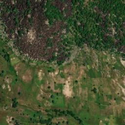 Satellite imagery of Mazalva, CM