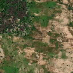 Satellite imagery of Mazalva, CM