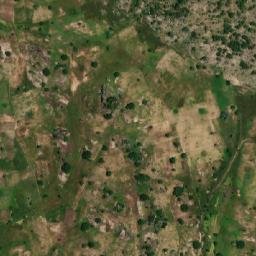 Satellite imagery of Hosséré Gawa, CM