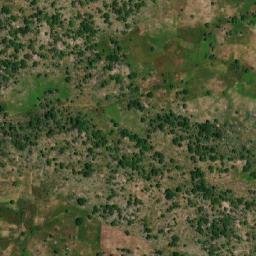 Satellite imagery of Hosséré Gawa, CM