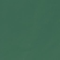 Satellite imagery of Hua Kron, TH