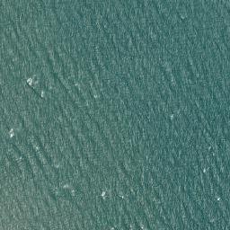 Satellite imagery of Mũi An Yến, VN