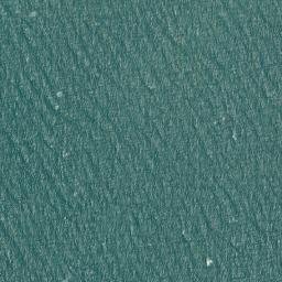 Satellite imagery of Mũi An Yến, VN