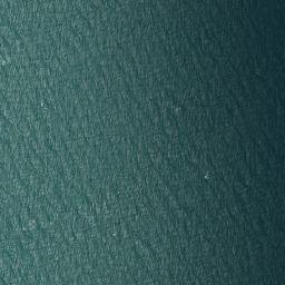 Satellite imagery of Mũi Bãi Sao, VN