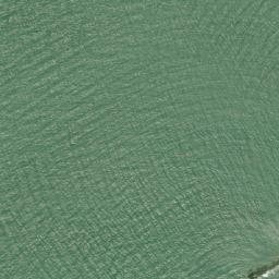 Satellite imagery of Rocher Selle, VN