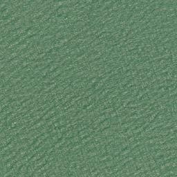 Satellite imagery of Rocher Selle, VN