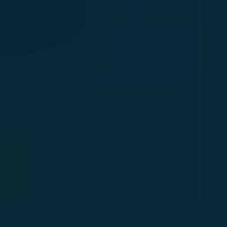 Satellite imagery of Peaked Rock, PH