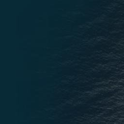 Satellite imagery of Peaked Rock, PH