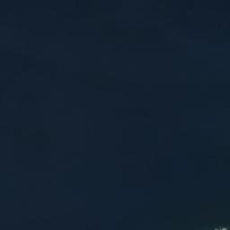 Satellite imagery of Escabrosa Point, PH