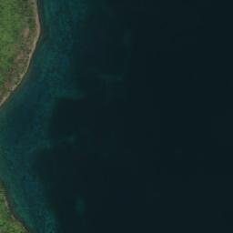 Satellite imagery of Pangyawan Point, PH