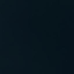 Satellite imagery of Tidepole Point, PH