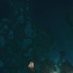 Satellite imagery of Marabay Point, PH
