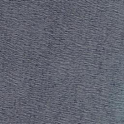 Satellite imagery of Tangil Point, PH