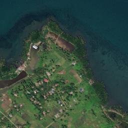 Satellite imagery of Centinela Point, PH