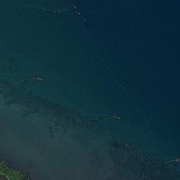 Satellite imagery of Centinela Point, PH