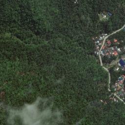 Satellite imagery of Maoyo Point, PH