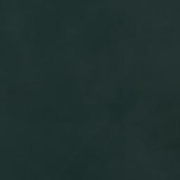 Satellite imagery of Hagakhak Point, PH