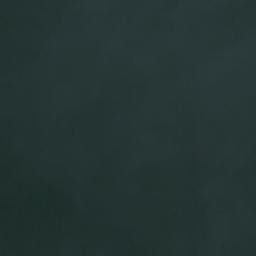 Satellite imagery of Hagakhak Point, PH