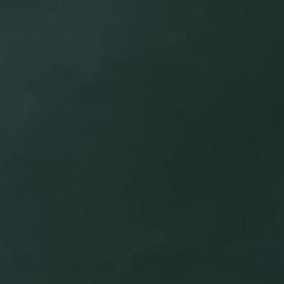 Satellite imagery of Hagakhak Point, PH