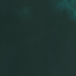 Satellite imagery of Agongon Point, PH