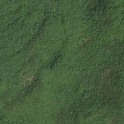 Satellite imagery of Kangkuiag Point, PH