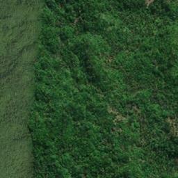 Satellite imagery of Kangkuiag Point, PH