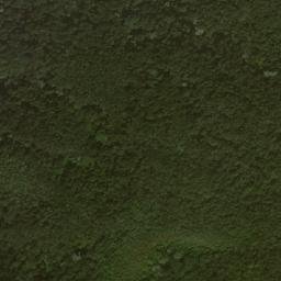 Satellite imagery of Cerro Pardo, CO