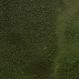Satellite imagery of Cerro Pardo, CO