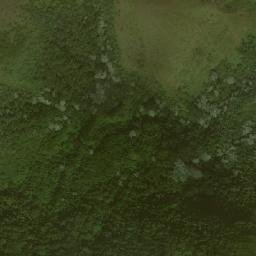 Satellite imagery of Cerro Pardo, CO
