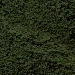 Satellite imagery of Fila El Guácharo, VE